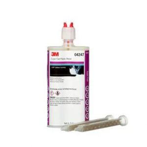3M® Adhesivo secado rápido No. 4247