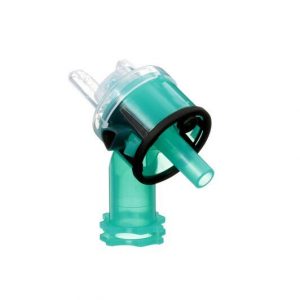 Accuspray™ 3M™ Boquilla atomizadora para sistema PPS™ 3M™ original, 16614, 1.3 mm