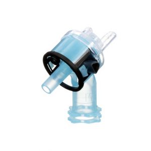 Accuspray™ 3M™ Boquilla atomizadora para sistema PPS™ 3M™ original, 16615, 1.2 mm