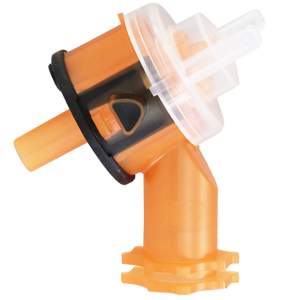 Accuspray™ 3M™ Boquilla atomizadora para sistema PPS™ 3M™  Series 2.0, 26614, 1.4 mm