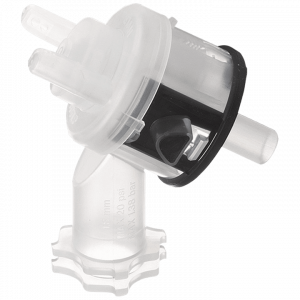 Accuspray™ 3M™ Boquilla atomizadora para sistema PPS™ 3M™  Series 2.0, 26618, 1.8 mm