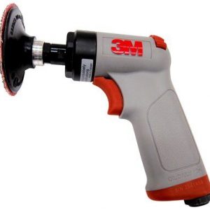 3M™ Pistola Para Roloc No. 28547