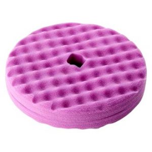 3M™ Perfect-It™ 1-Step Mopa No. 33035