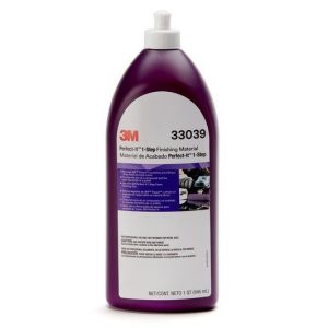 3M™ Perfect-It™ 1-Step Litro No. 33039