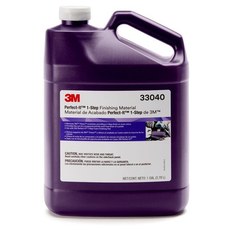 3M™ Perfect-It™ 1-Step Galón No. 33040