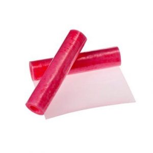 3M™ Hoja de contorno de plástico No. 4903