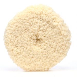 3M® Mopa de Lana Doble Cara No. 5703