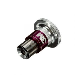 3M® Adaptador Quick Connect No. 5752