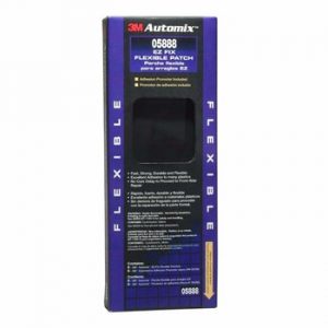 3M® Parche Flexible No. 5888