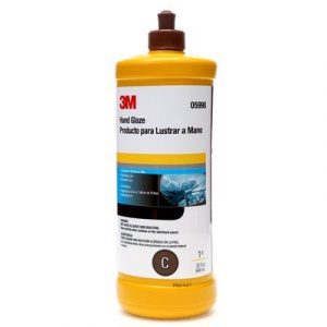 3M™ Imperial Cera Litro No. 5990