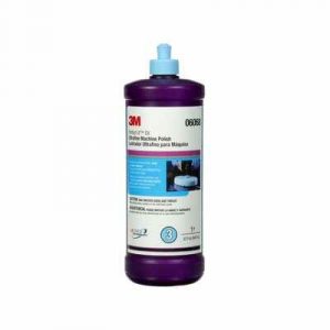 3M® Perfect-It™ Paso 3 Litro No. 6068