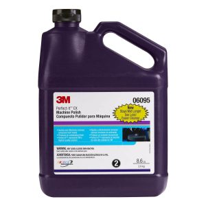 3M® Perfect-It™ Paso 2 Galón No. 6095