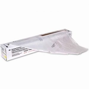 3M® Pelicula Plastica Pintable No. 6727
