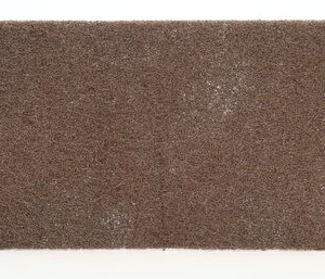 3M™ Scotch-Brite™ Hand Pad No. 7440