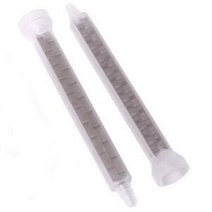 3M® Boquilla Estática de Mezcla No. 8193