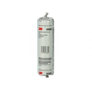 3M® Sellador de Uniones No. 8360
