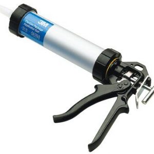 3M™ Pistola Aplicadora de Sellador No. 8398