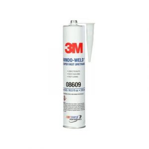 3M® Windo-Weld™ Uretano No. 8609