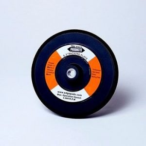 3M® Respaldo para pulidora No. E112