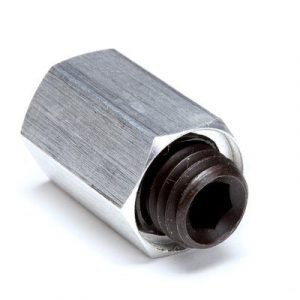 3M® Adaptador de Rosca No. 5710