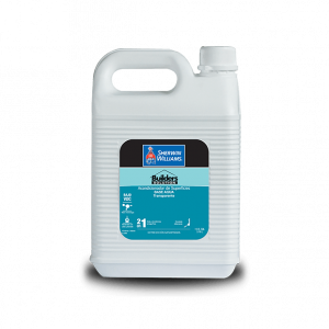 Builders Solution Acondicionador de Superficies Base Agua Galón