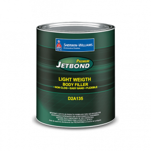 D2A135 JetBond Premium