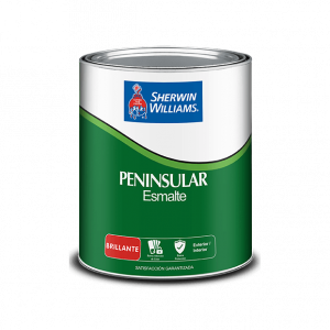 Peninsular Esmalte