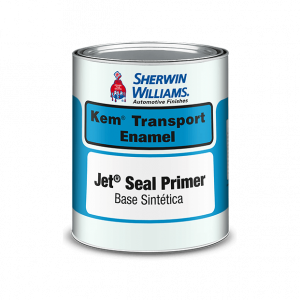 E2R27 Jet Seal Primer Rojo
