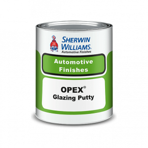 Masilla Nitrocelulosa