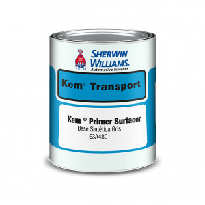 E3A4801 KEM Transport Primer