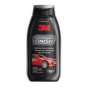 3M™ Cera Sintetica Protectora No. 39030