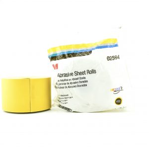 3M® Stikit™ Rollo No. 220