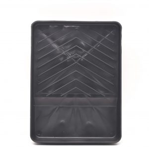 Bandeja Plastica Perfect