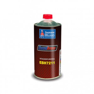 EBH7211 Catalizador Universal ExcelBase
