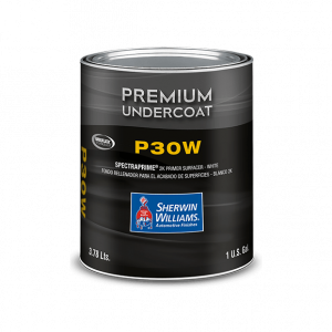 P30 Base Specta Prime – Blanco P30W