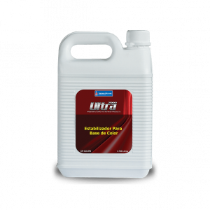 Estabilizadores de Color