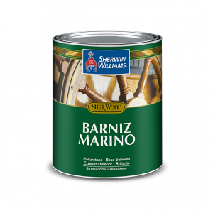 Barniz Marino A67V4