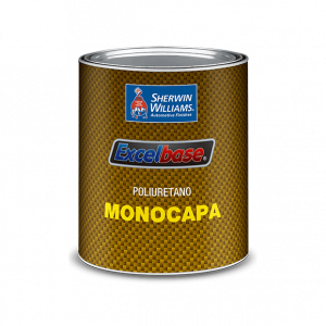 Color ExcelBase Monocapa