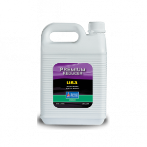 Reductores Ultra Solv US3-US7590