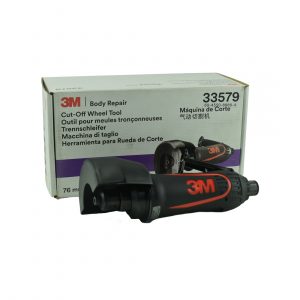 3M™ Herramienta para disco de Corte No. 33579 de 3"