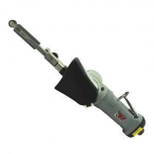 3M™ File Belt Sander No. 28366