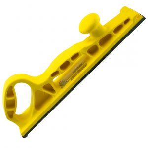 3M™ Stikit™ Taco para Lijado Manual No. 5444