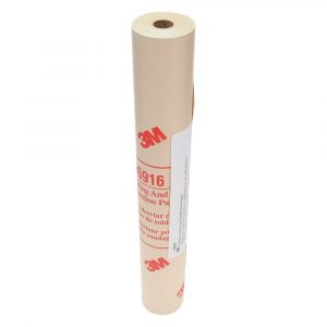 3M™ Papel Protector Antichispas No. 5916