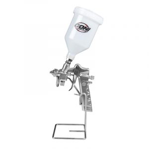 Pistola de gravedad Goni Flujo continuo 70