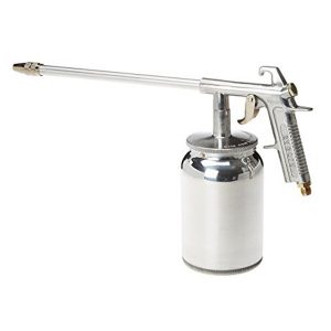 Pistola Sagola Classic P1