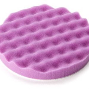 3M™ Perfect-It™ 1-Step Mopa No. 33042, 6 in, 2 pads por bolsa