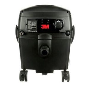 3M™ Extractor de Polvo No. 33752, 30 Litros, 120 V