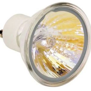 3M™ PPS™ Bombilla de corrección de color para el equipo óptico de ajuste del color, No. 16399