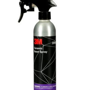 3M™ Ceramic Boost Spray No. 39905