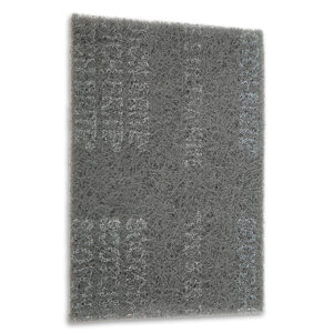 3M™ Scotch-Brite™ Hand Pad No. 7448